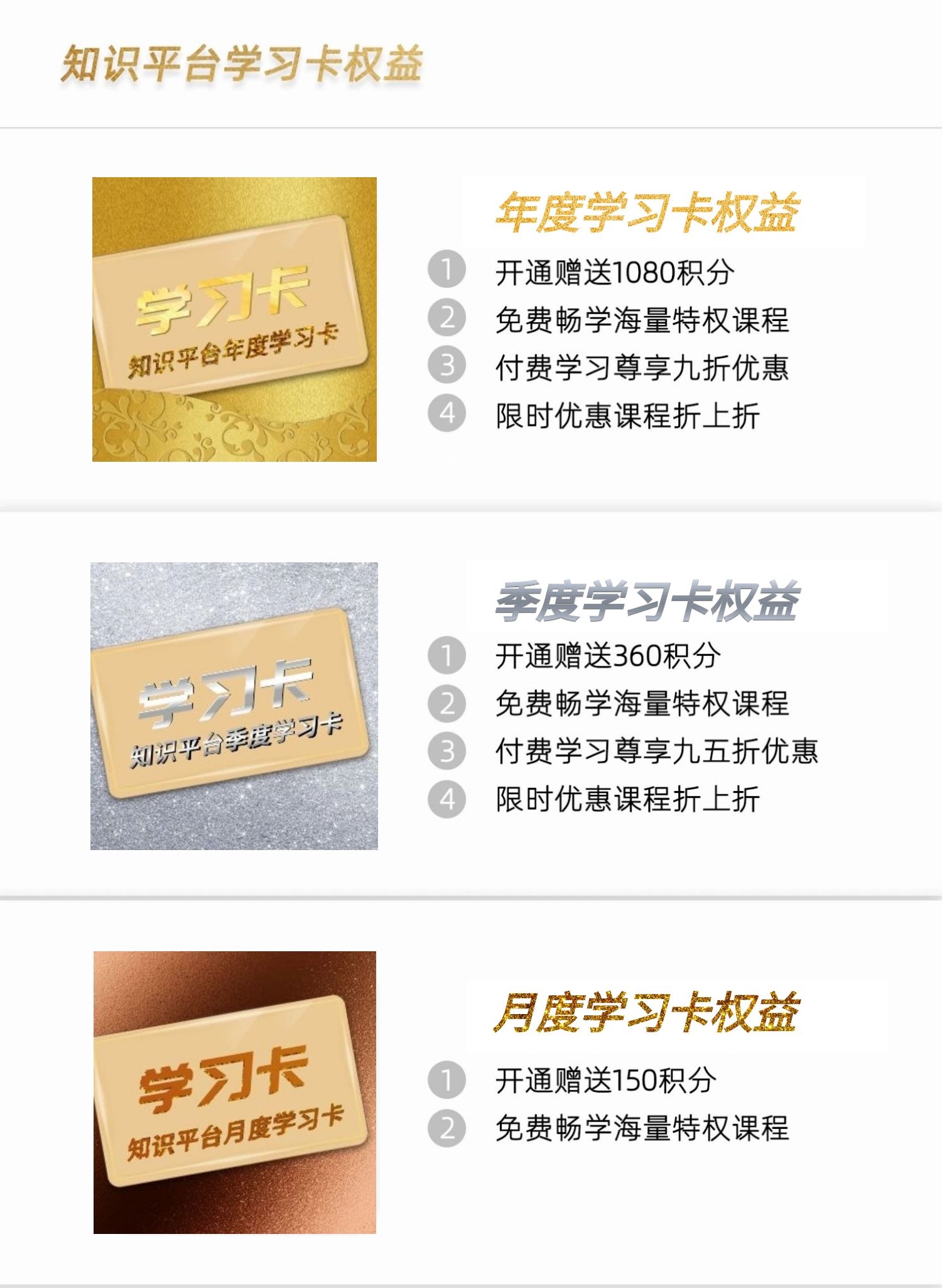 图怪兽_2c23e1b19c481f590959be43e2f3ce26_55947.jpg