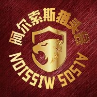 知识平台优惠券使用说明