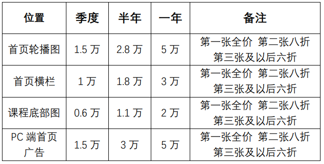 f106492c15b84b4774cc96bcba58470.png