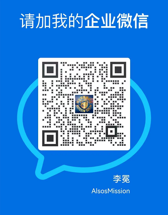 c2785b4f0c625e01f3872410f731945.png