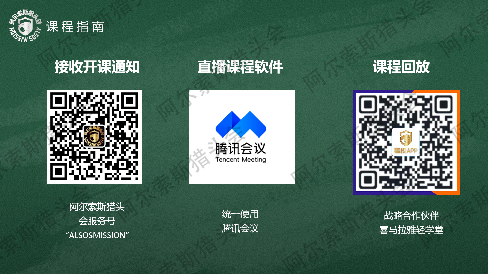 先导课摘要5.png