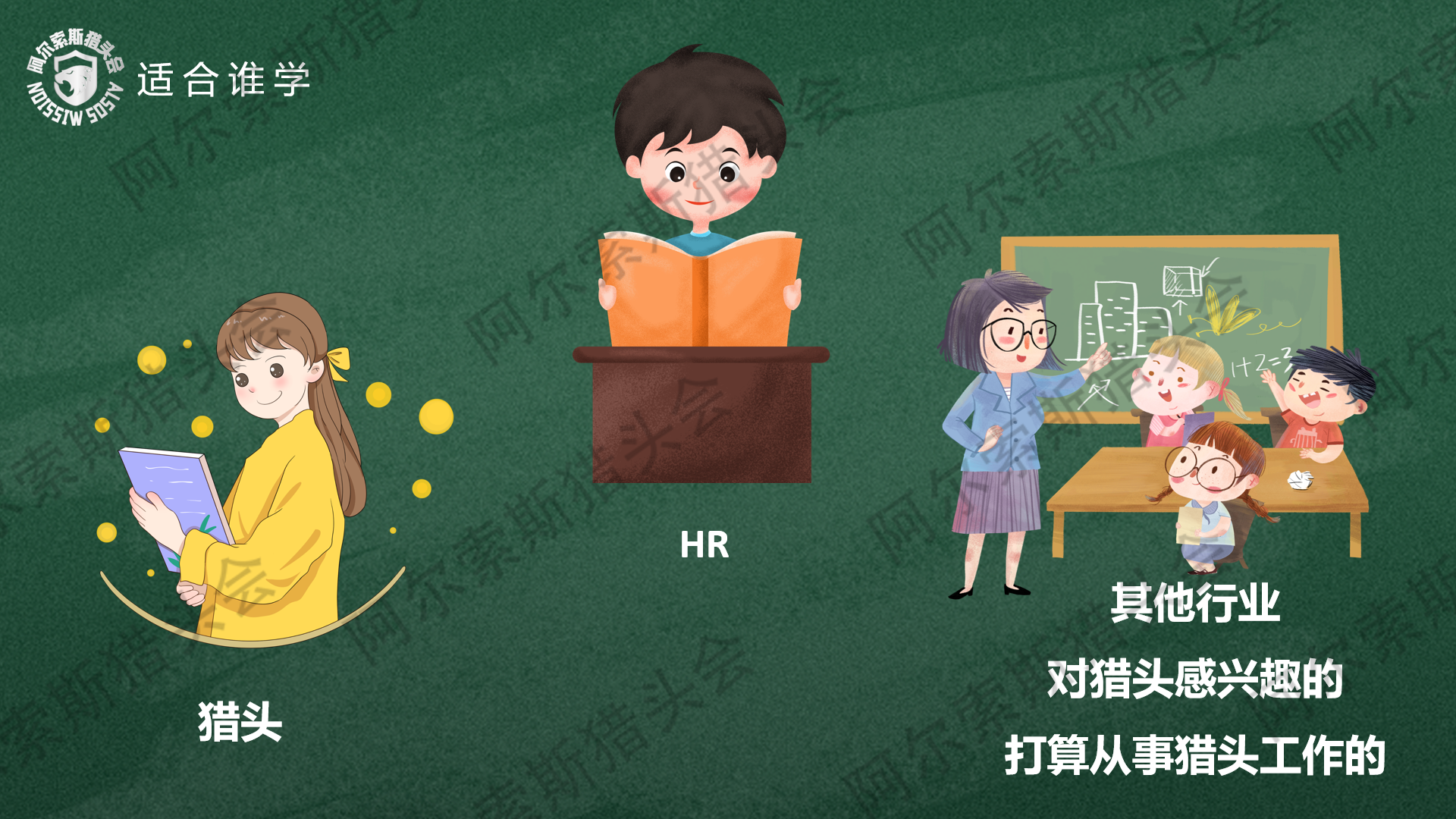 先导课摘要4.png