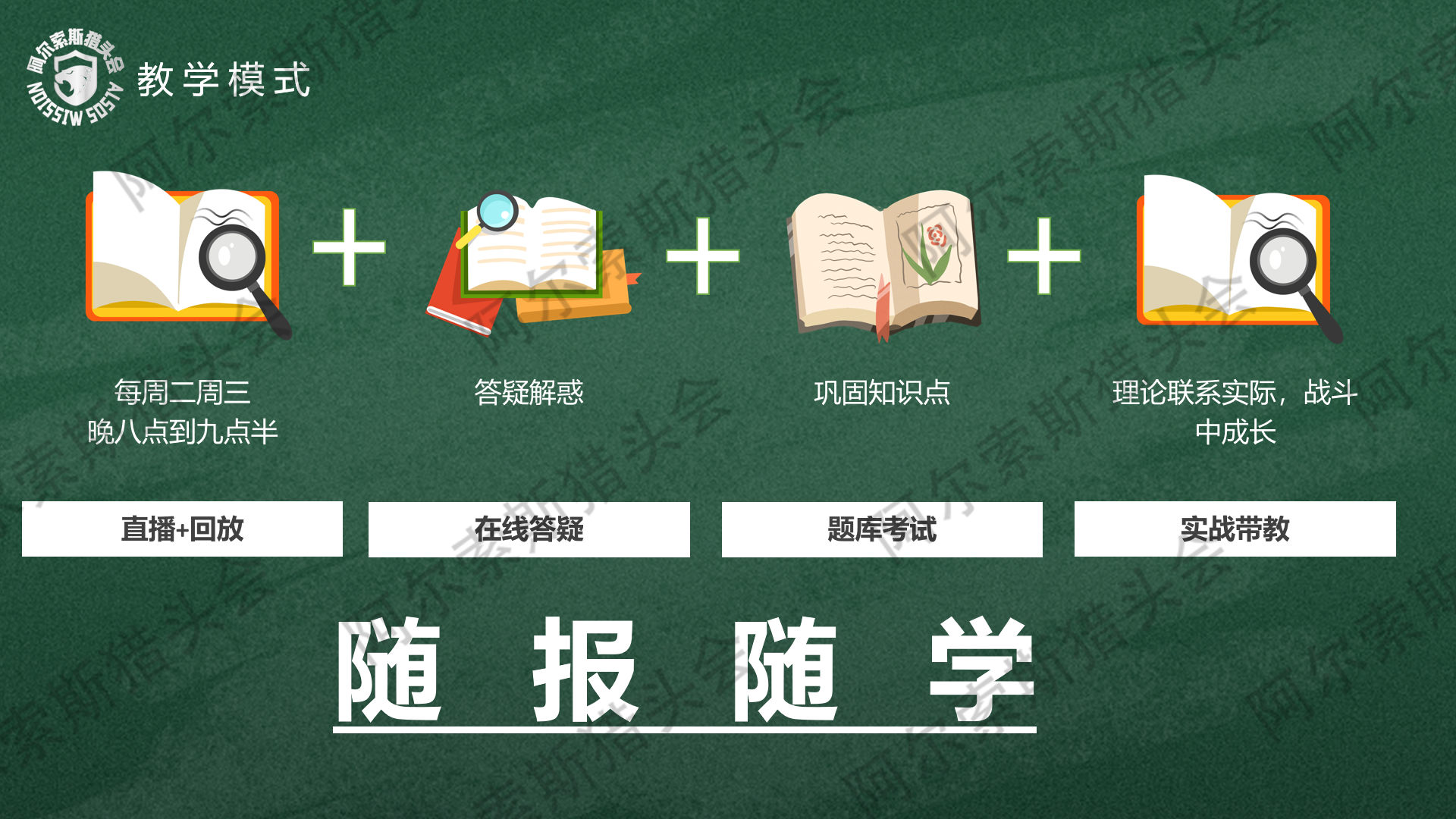 先导课摘要1.png